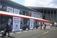 澳洲比尔德床垫圆满落幕中国国际家具博览会