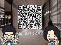金九银十抢石惠,蒙娜丽莎瓷砖中秋国庆石惠大促震撼开启!