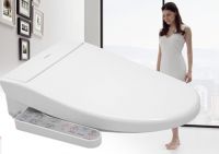 九牧智能坐便器斩获2015“A+之星”称号  助力高端厨卫消费