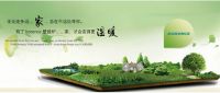 德国波伦斯：壁挂炉行业如何演绎阅兵品质