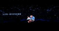 拒绝室内隐形杀手，让呼吸“享优乐”