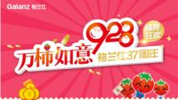 928或将成“Dian商”新节 格兰仕5亿用户将受益