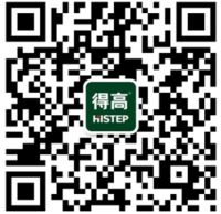 雾霾之下 得高氧生仪保护家人健康