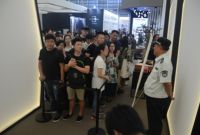 诠释新中式魅力  “平仄”引领中国家具设计创新
