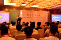 有领客，导购秒变“中国好闺蜜”