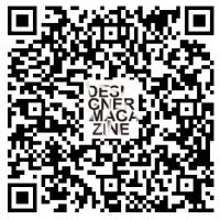建筑辅材一站购齐，伟伯明星产品亮相京东专卖店