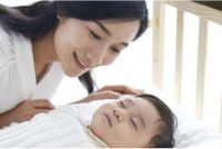 终于等到你，日本人气床褥净化神器Raycop隆重登场！