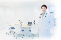 终于等到你，日本人气床褥净化神器Raycop隆重登场！