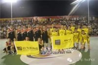 爆场+转场+再次爆满！CCBA四强刺激争夺战掀观看狂潮