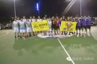 仅剩四场比赛！CCBA四强争夺战人气持续高企