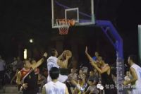 仅剩一晚比赛！德田陶瓷成2015CCBA季军