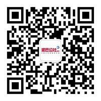 泥巴公社装饰“自由家”  给你更优质的家装服务