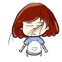 想要一个敞开式的厨房怎么就那么难？