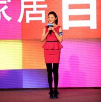 大小S的6年相守，今天正式告别