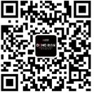 喜迎金秋特邀如木（ROOMS）亚洲总裁现场签售