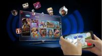 从Apple TV遥控器说起，客厅游戏到底该怎么玩