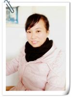 武汉装修公司欧林雅筑带您领略随性不羁美式 打造阳光下慢生活