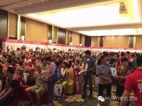 湖南人民有福了！买卫浴随便省下几千元！