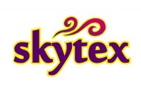Skytex萨瓦泰：用做艺术品的心态，打造互联网时代全新品牌