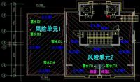 如何利用现代化手段提升建筑防水工程质量