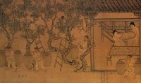 Tao整体家居：探秘蚕丝家纺 现代家居的丝绸之路
