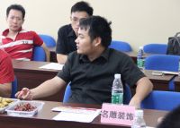 优化资源整合 名雕让爱加倍