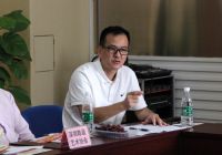 优化资源整合 名雕让爱加倍