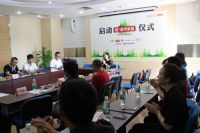 优化资源整合 名雕让爱加倍