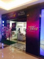 媒体稿标题：索菲亚定制节推出多款优惠备受客户青睐