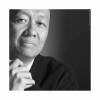 “东方基因—亚洲设计趋势论坛”火热招募中