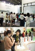 舍宁豪室空间香氛新美学 亮相上海时尚家居展