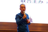 探寻城之上居遵义站∣罗山锐:找到设计的方向