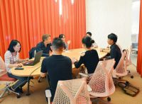 KGC卡杰诗携手瑞士设计师白福瑞 全新定义健康智能化家居产业