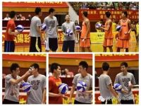 2015CCBA圆满落幕，四千人同场见证王者加冕！