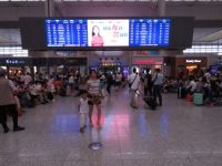 双节同贺，东鹏洁具 “全能人妻”刘涛“嫁”到送福利！
