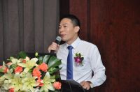 Fapim兴亚高性能安全门窗系统项目签约仪式隆重举行