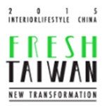 Fresh Taiwan上海展风华-来自台湾的生活美学