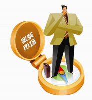 大环境下 成都装饰行业状况调查