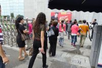 坐国家首脑沙发 享国际品质优惠
