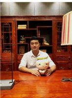 林氏木业：探索O2O道路背后的两大支撑点