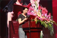 “诺粉幸福GO” ——诺贝尔磁砖高端品质中国行第四季引爆杭城