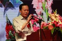 “诺粉幸福GO” ——诺贝尔磁砖高端品质中国行第四季引爆杭城