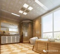 德莱宝：我们的设计师