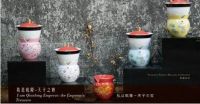2015北京国际设计周:未来雅致生活之旅在京开启