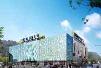 再获喜讯   热烈祝贺湖北省十堰市胡总与金利集成灶成功签约