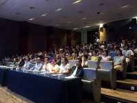 有住网深圳发布会：百变加v2.0全新启程