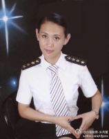 一个嫁给梦想的女人朱芮萱——北京鸟巢10万人感恩盛典