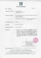 护肤品行业大品牌也“不靠谱” 颜面保障还得靠国外检测