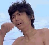如果人生是一场赌局，你敢跟天赌吗！