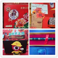 “百姓狂装季学习也疯狂”新浪装修大讲堂